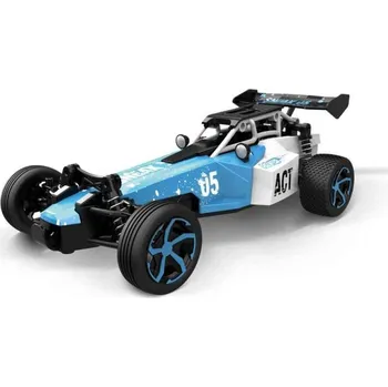 RC model auta Carrera Short Truck Buggy RTR 1:24