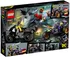 Stavebnice LEGO LEGO Batman 76159 Pronásledování Jokera na tříkolce