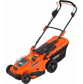 Sekačka Powerplus POWDPG7561 bez aku
