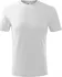 Chlapecké tričko Malfini Classic New MLI-13500 bílé