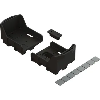 RC náhradní díl Arrma ARA320554