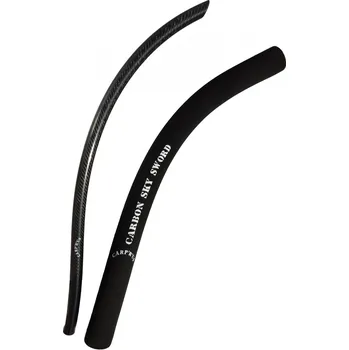 Vrtač návnad Carp´R´Us MK II Carbon Sky Sword M