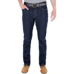 Lee Brooklyn Straight Rinse