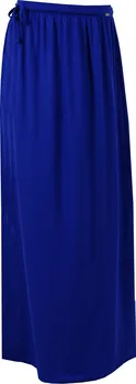 Dámská sukně Alpine Pro Larca LSKR220677