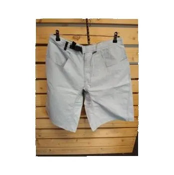 Pánské kraťasy Rock Horn Lizard short světle modrá L; Modrá + DÁREK dle VÝBĚRU