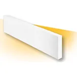 YTONG Nenosný překlad P4,4-600 NEP 7,5