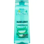 Garnier Fructis Aloe Light šampon pro…