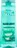 Garnier Fructis Aloe Light šampon pro posílení vlasů, 250 ml