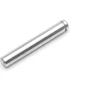 Foxy G3 C2202 3BL2727