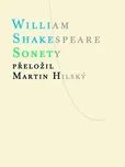 Sonety - William Shakespeare (2011,…