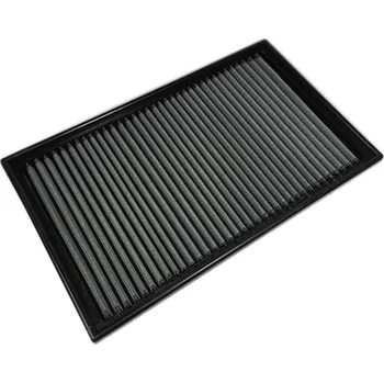 Vzduchový filtr COBB sportovní vložka vzduchového filtru pro vozy Volkswagen Golf (MK7) GTI,R 2015-2017