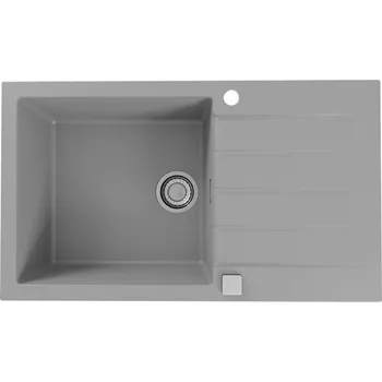 Alveus CADIT 40 beton 81