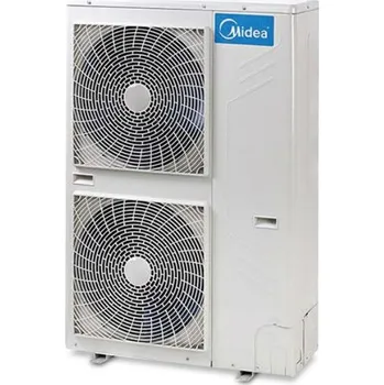 Vzduchotechnika Venkovní jednotka MIDEA MDV 18,0 kW MDV-V180W/DRN1