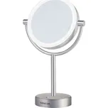 Sencor SMM 3090SS