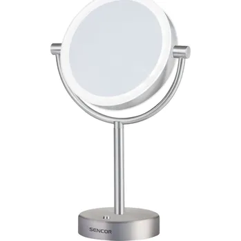 Sencor SMM 3090SS