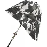 Elodie Details Sun Hat Wild Paris