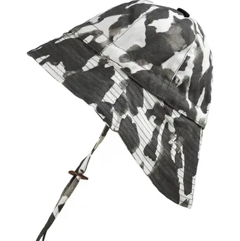 Klobouk Elodie Details Sun Hat Wild Paris