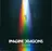 Evolve - Imagine Dragons, [CD] (Deluxe Edition)