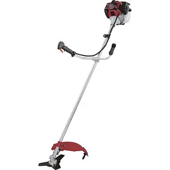 Křovinořez Worcraft GT43-420