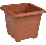 Plastkon Quattro 50 cm