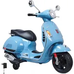 Jamara Ride On Vespa