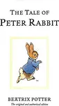 The Tale of Peter Rabbit – Beatrix…