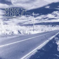 This Is a Long Drive for Someone With Nothing to Think About - Modest Mouse [CD]