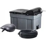 Heissner FPU16000-00