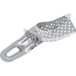 Lžíce otiskovací; PPX