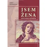 Jsem žena 2: Aneb krásná a přitažlivá -…