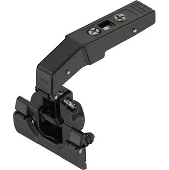 BLUM CLIP top BLUMOTION ONYX 79B9590 slepý úhel vložený 95°, INSERTA