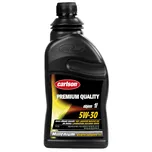 Carlson Premium Quality Millenium Synth…