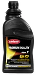 Carlson Premium Quality Millenium Synth…