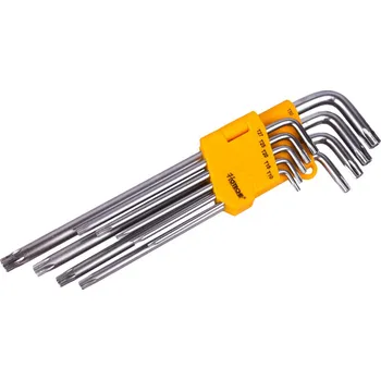 Klíč Hoteche HT260910