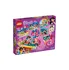 Stavebnice LEGO LEGO Friends 41433 Párty loď