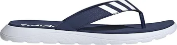 Pánské žabky Adidas Comfort Flip Flop EG2068