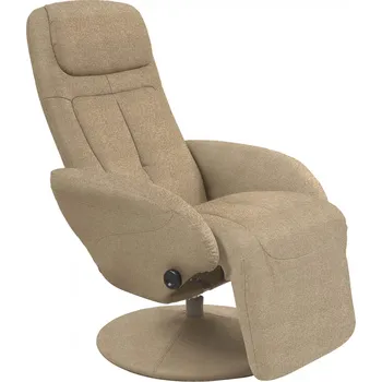 Křeslo Halmar Optima 2