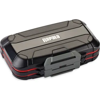 Rapala Utility Box M