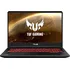 Notebook ASUS TUF Gaming FX705DT (FX705DT-AU042T)
