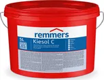 Remmers Kiesol C 5 l