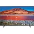 Televizor Samsung 43" LED (UE43TU7172UXXH)