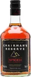 Chairmans Reserve Spiced 40 %