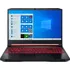 Notebook Acer Nitro 5 (NH.Q96EC.001)