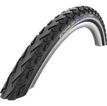 Schwalbe Land Cruiser 700 x 45c
