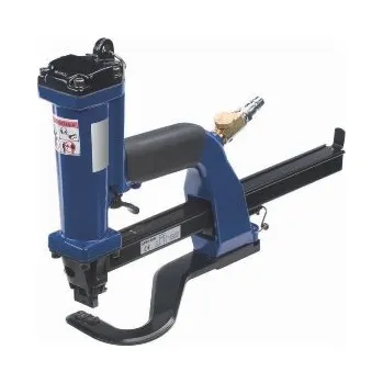 Sponkovačka Sešívací kleště DAMET SP50-10B-C ( spony SB )