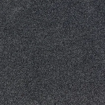 Koberec Kobercové čtverce Tarkett Desso Arcade 9502 - šedý