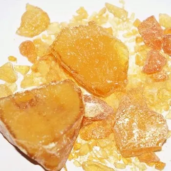 Vonná tyčinka PINIOVÁ PRYSKYŘICE