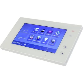 Easydoor VM 47TM