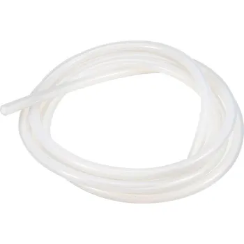 Zahradní hadice Silikonová hadice průměr 5mm