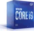 Procesor Intel Core i9-10900F (BX8070110900F)
